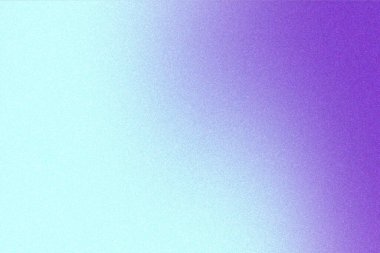 Modern Grainy Gradyan Doku Arkaplanı