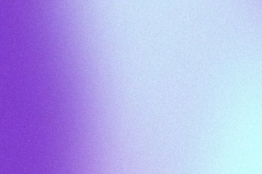 Modern Grainy Gradyan Doku Arkaplanı