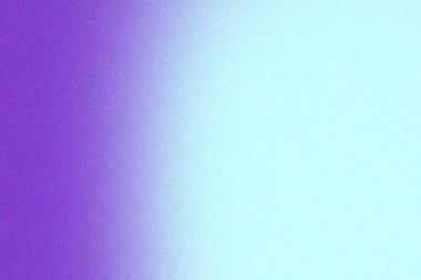 Modern Grainy Gradyan Doku Arkaplanı