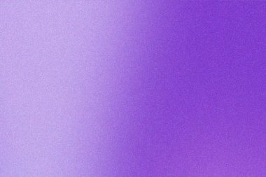 Modern Grainy Gradyan Doku Arkaplanı