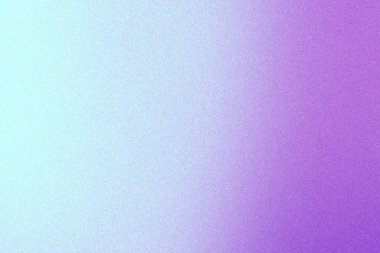 Modern Grainy Gradyan Doku Arkaplanı