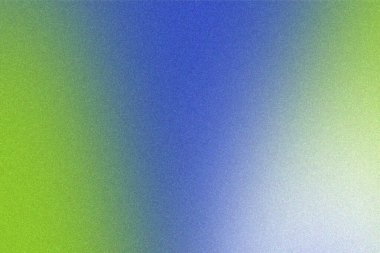 Modern Grainy Gradyan Doku Arkaplanı