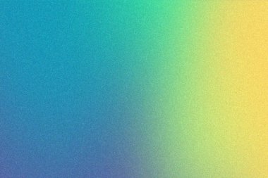 Modern Grainy Gradyan Doku Arkaplanı