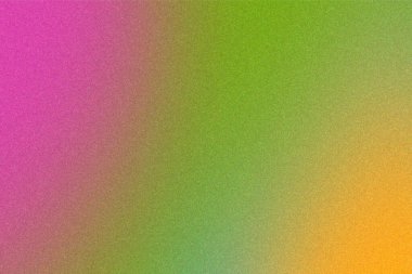 Modern Grainy Gradyan Doku Arkaplanı