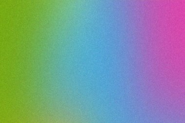 Modern Grainy Gradyan Doku Arkaplanı