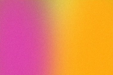 Modern Grainy Gradyan Doku Arkaplanı