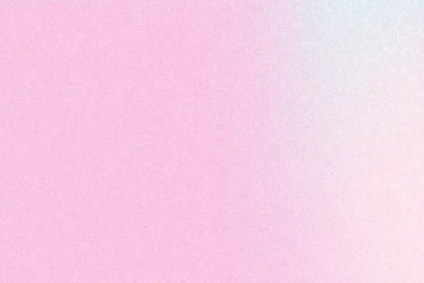 Modern Grainy Gradyan Doku Arkaplanı