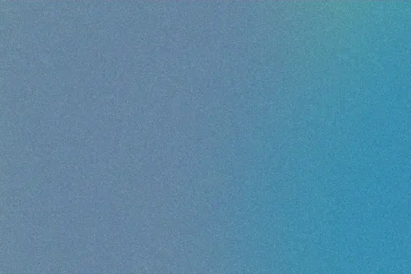 Modern Grainy Gradyan Doku Arkaplanı