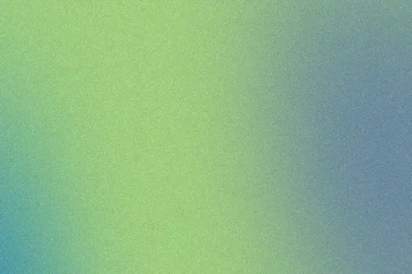 Modern Grainy Gradyan Doku Arkaplanı