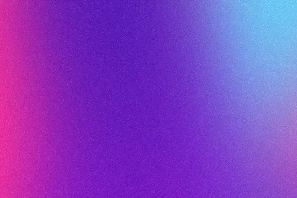 Modern Grainy Gradyan Doku Arkaplanı