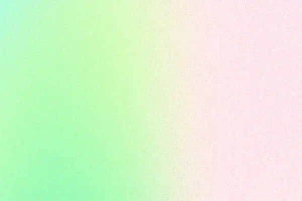 Modern Grainy Gradyan Doku Arkaplanı