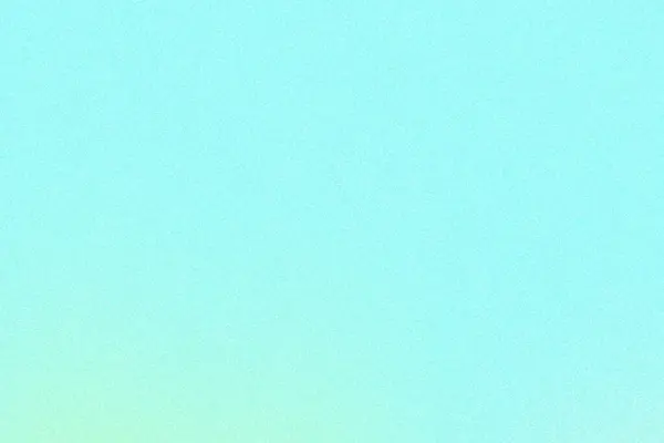 Modern Grainy Gradyan Doku Arkaplanı