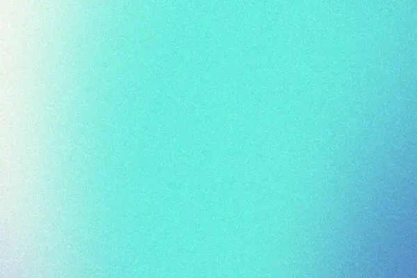 Modern Grainy Gradyan Doku Arkaplanı