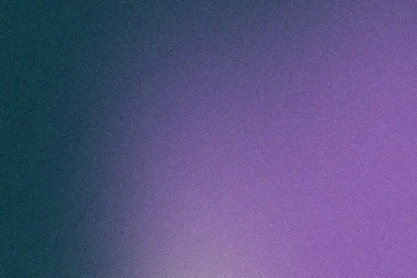 Modern Grainy Gradyan Doku Arkaplanı