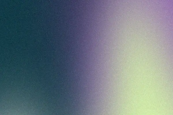 Modern Grainy Gradyan Doku Arkaplanı