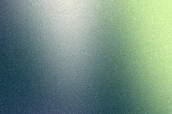 Modern Grainy Gradyan Doku Arkaplanı