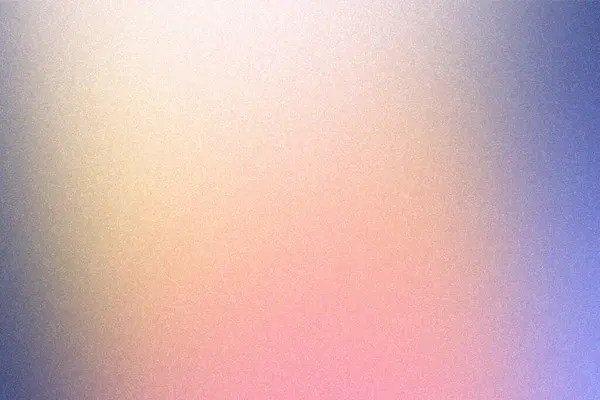 Modern Grainy Gradyan Doku Arkaplanı