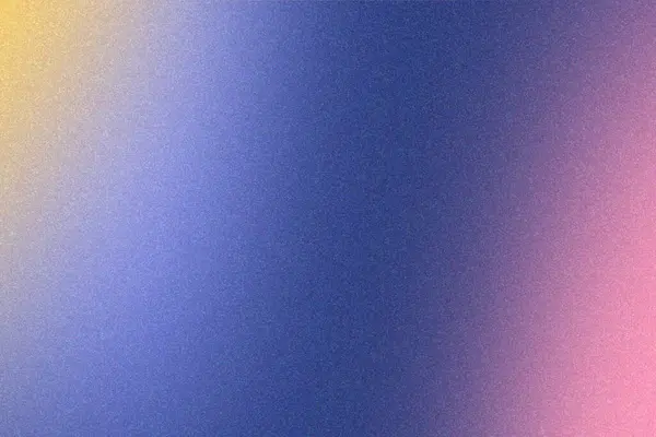 Modern Grainy Gradyan Doku Arkaplanı