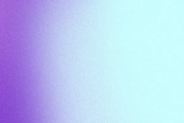 Modern Grainy Gradyan Doku Arkaplanı