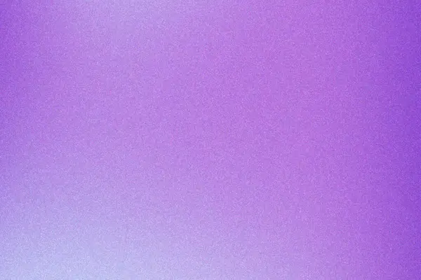 Modern Grainy Gradyan Doku Arkaplanı