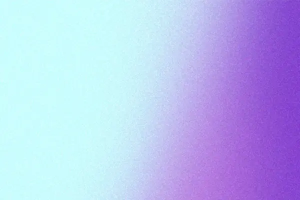 Modern Grainy Gradyan Doku Arkaplanı