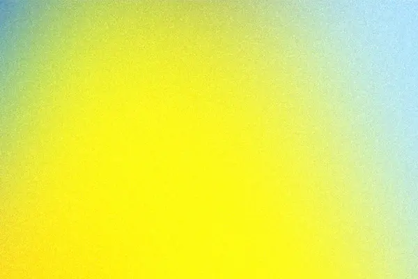 Modern Grainy Gradyan Doku Arkaplanı