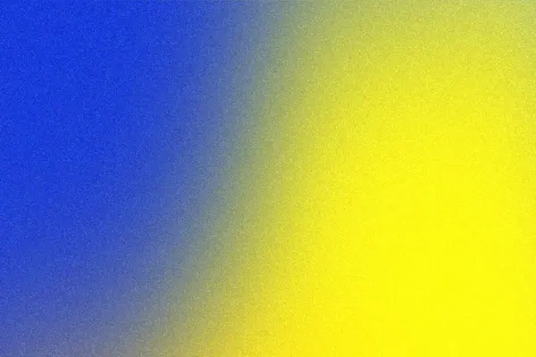 Modern Grainy Gradyan Doku Arkaplanı