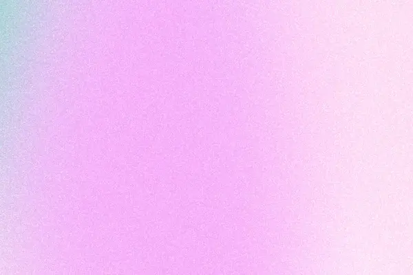 Modern Grainy Gradyan Doku Arkaplanı