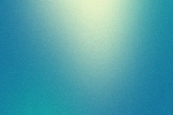 Modern Grainy Gradyan Doku Arkaplanı