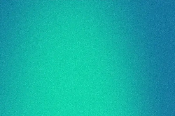 Modern Grainy Gradyan Doku Arkaplanı