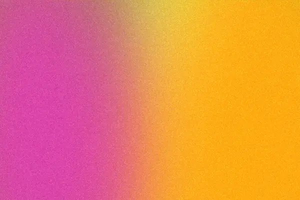 Modern Grainy Gradyan Doku Arkaplanı