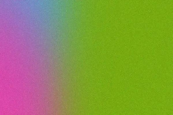 Modern Grainy Gradyan Doku Arkaplanı