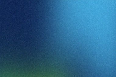 Modern Grainy Gradyan Doku Arkaplanı