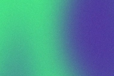 Modern Grainy Gradyan Doku Arkaplanı