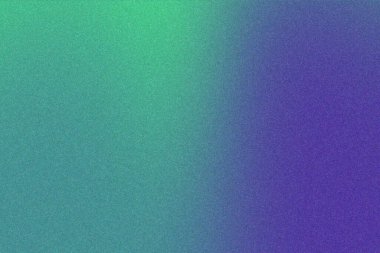 Modern Grainy Gradyan Doku Arkaplanı