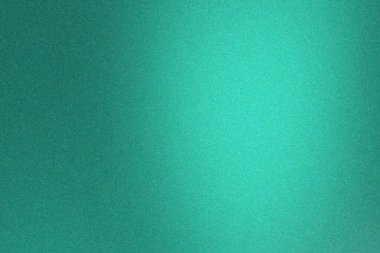 Modern Grainy Gradyan Doku Arkaplanı