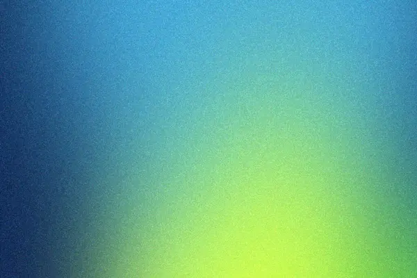 Modern Grainy Gradyan Doku Arkaplanı