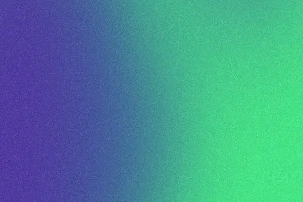 Modern Grainy Gradyan Doku Arkaplanı