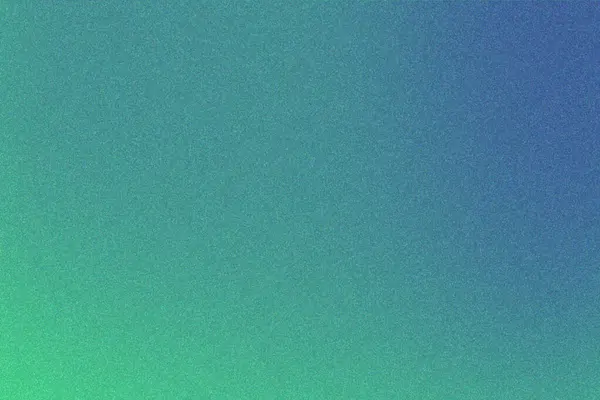 Modern Grainy Gradyan Doku Arkaplanı