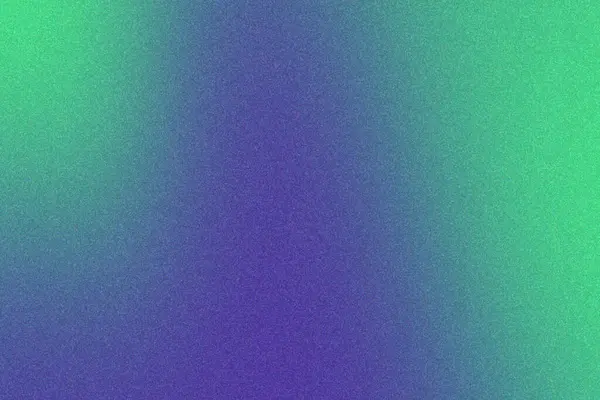 Modern Grainy Gradyan Doku Arkaplanı