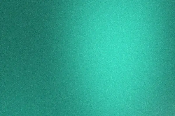 Modern Grainy Gradyan Doku Arkaplanı