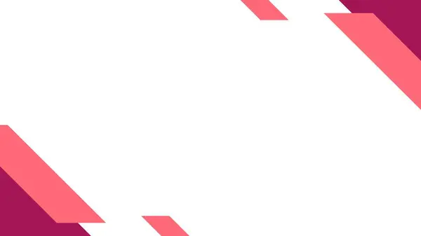 Minimalist İş Toplantısı Arkaplanı