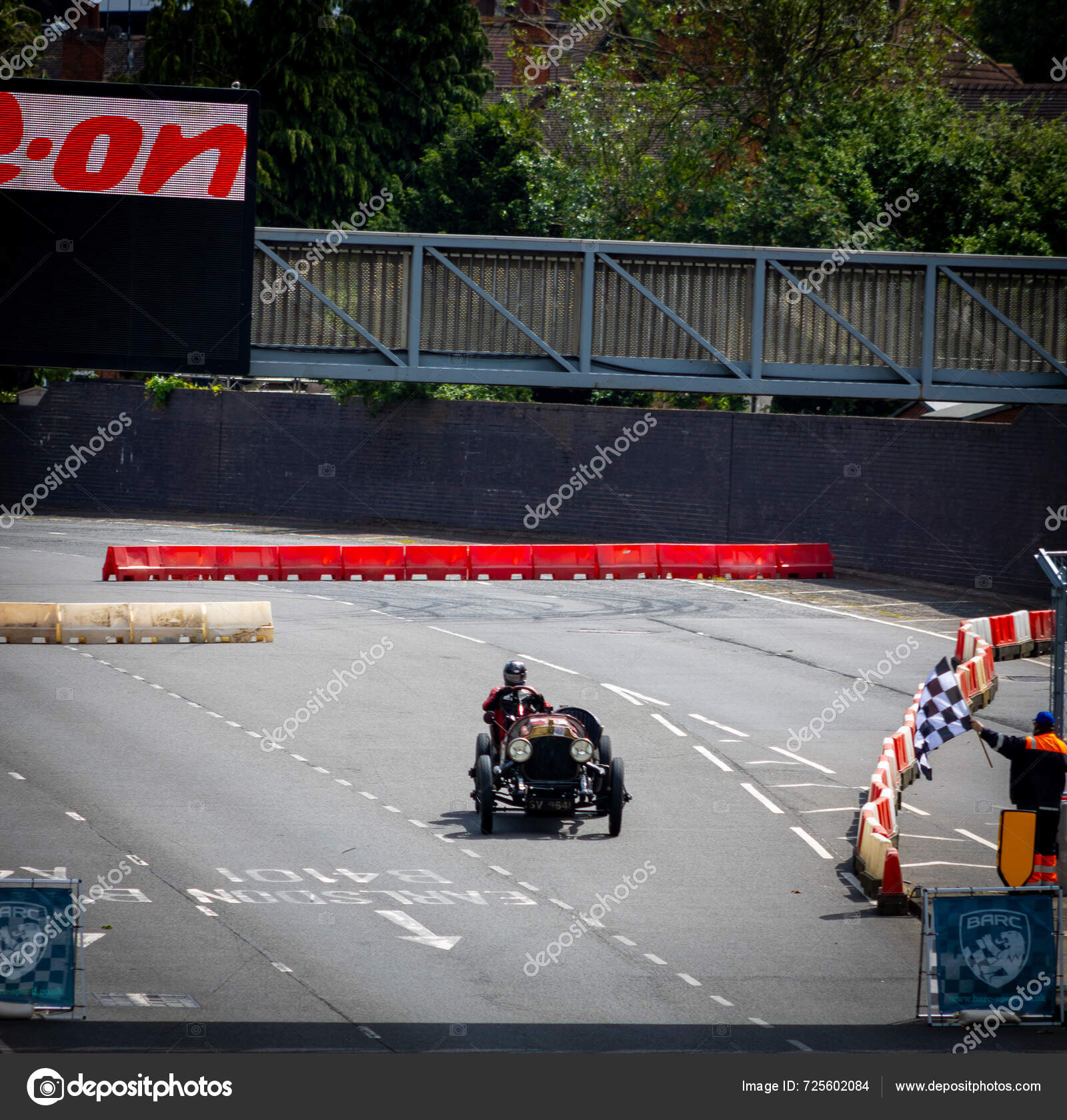 Sprint Car Races 2024 Uk Bria Consuela