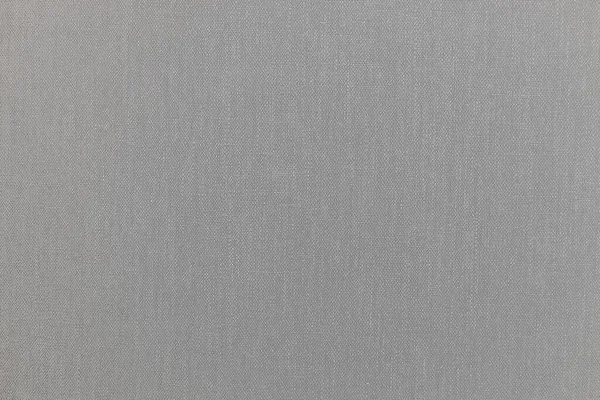 Tekstura Tkaniny Bawełnianej Tło Bezszwowy Wzór Naturalnego Materiału Włókienniczego — Zdjęcie stockowe