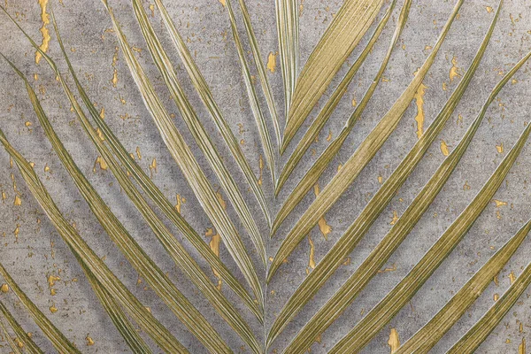 Leaves hand drawn pattern. Digital drawing and watercolor texture. Botanical wallcovering, wallpaper.