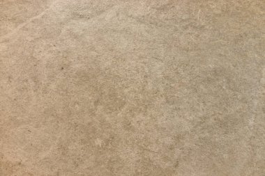 Pürüzsüz bej taş dokusu mermer benzeri desenler, mimari tasarımlar, dijital arkaplanlar ve ev dekorasyonu elementleri için mükemmel.
