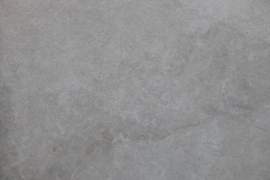 Ayrıntılı beyaz ve gri mermer taş yüzey doğal kaba desenli, doku, duvar kağıtları ve grafik tasarım projeleri için ideal