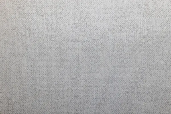 Sade örgü ve yumuşak nötr gri görünümlü minimalist tekstil yüzeyi.