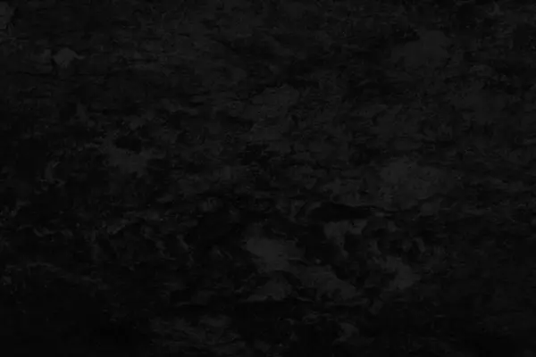 İnce tahta ve somut nüanslarla mat siyah taş dokusu. Afişler, modeller, posterler, sosyal medya, sunumlar, duvar kağıtları ve daha fazlası için mükemmel.