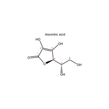 Steroid hormonlarının enzimsel dönüşümünü gösteren diyagram Oestrone ve Oestrone sülfata Oestradiol. biyokimyasal metabolik endojen reaksiyon.